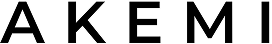 akemislimpatch